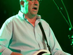 Beverse Feesten 2017